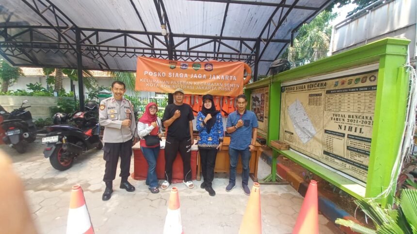 IMG 20260922 WA0082