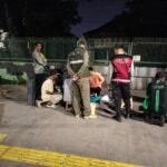 IMG 20260922 WA0085