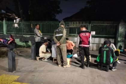 IMG 20260922 WA0085