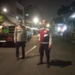 IMG 20260922 WA0087