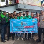 IMG 20260922 WA0089