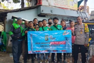 IMG 20260922 WA0089
