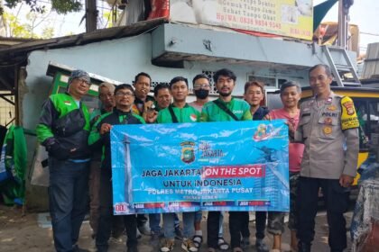 IMG 20260922 WA0089