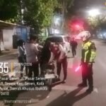 IMG 20260922 WA0091