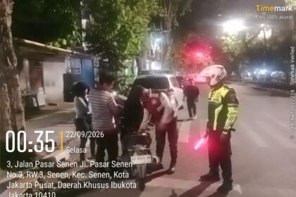 IMG 20260922 WA0091