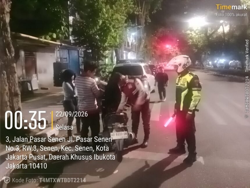 IMG 20260922 WA0091