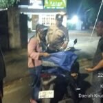 IMG 20260922 WA0121