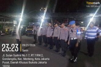 IMG 20260922 WA0126
