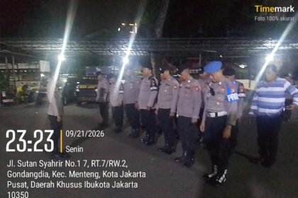 IMG 20260922 WA0126