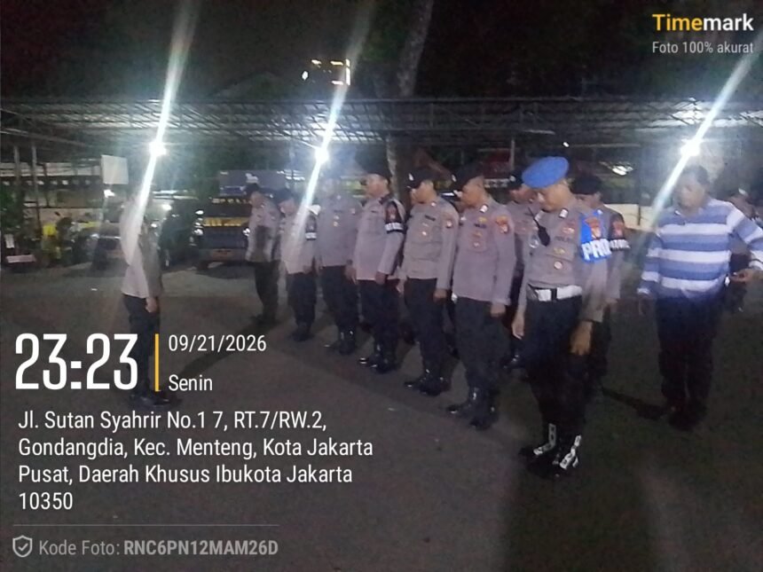 IMG 20260922 WA0126