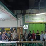 IMG 20260922 WA0150