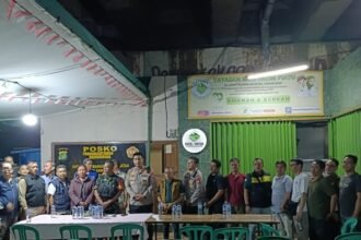 IMG 20260922 WA0150