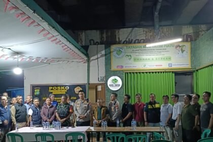 IMG 20260922 WA0150
