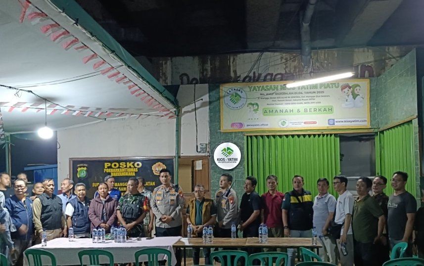 IMG 20260922 WA0150