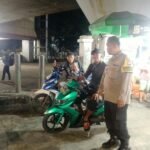 IMG 20260922 WA0154
