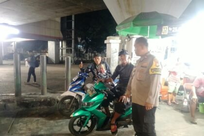 IMG 20260922 WA0154
