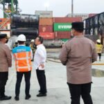 IMG 20260922 WA0180