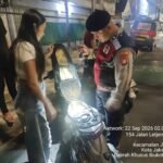 IMG 20260922 WA0193