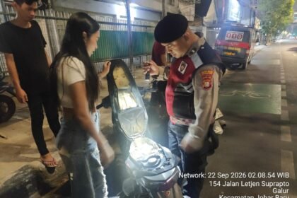 IMG 20260922 WA0193