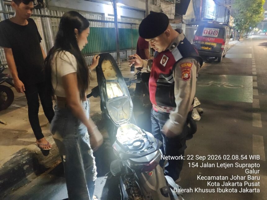 IMG 20260922 WA0193