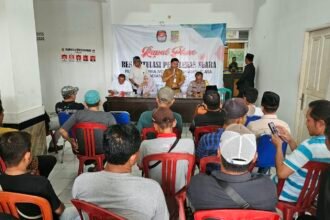 IMG 20260922 WA0224