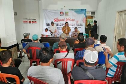 IMG 20260922 WA0224
