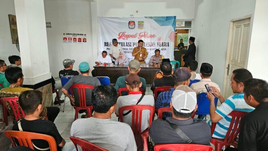 IMG 20260922 WA0224