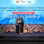 IMG 20260922 WA0243