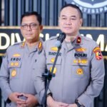 IMG 20260922 WA0276