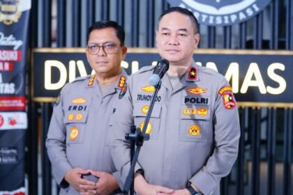 IMG 20260922 WA0276
