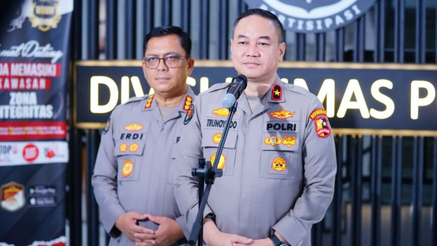 IMG 20260922 WA0276