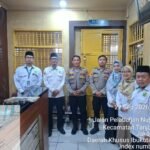 IMG 20260922 WA0320