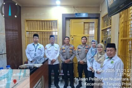 IMG 20260922 WA0320