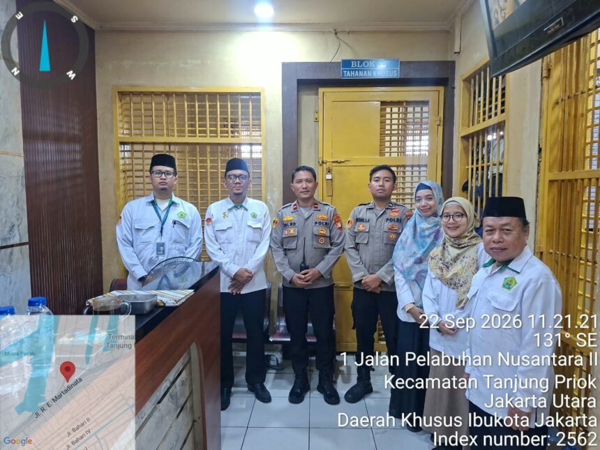 IMG 20260922 WA0320