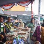 IMG 20260922 WA0399