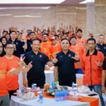 IMG 20260922 WA0467