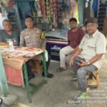 IMG 20260922 WA0482