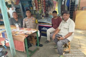 IMG 20260922 WA0482
