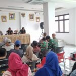 IMG 20260922 WA0484