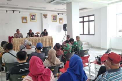 IMG 20260922 WA0484