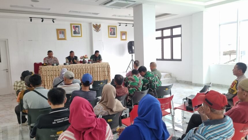 IMG 20260922 WA0484