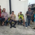 IMG 20260922 WA0485