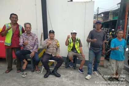 IMG 20260922 WA0485
