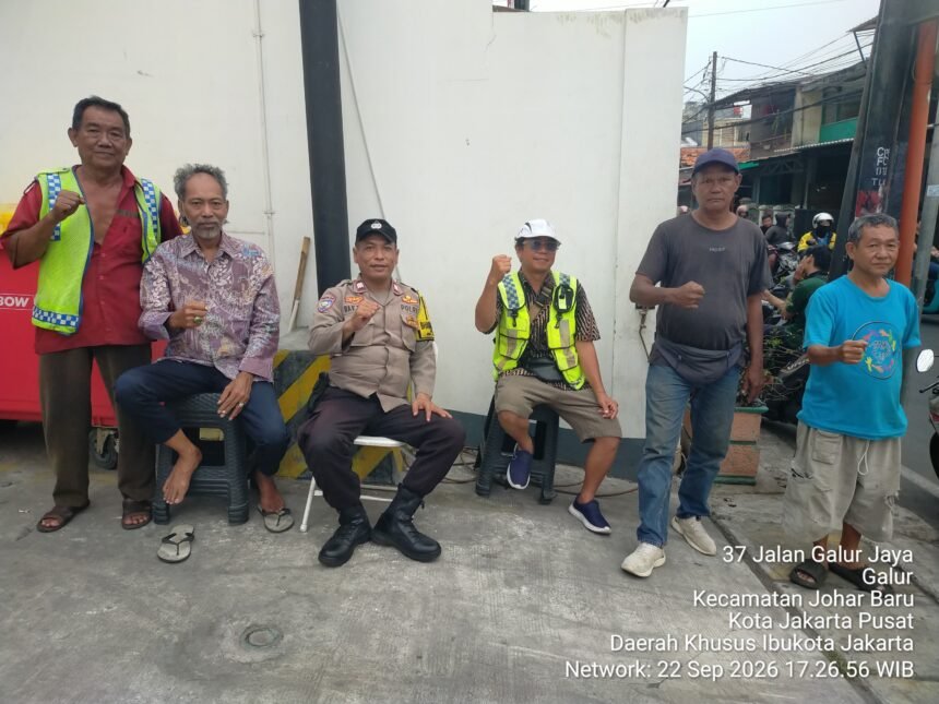 IMG 20260922 WA0485