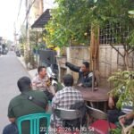 IMG 20260922 WA0487