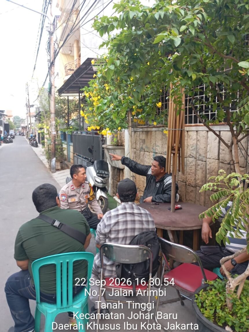 IMG 20260922 WA0487