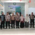 IMG 20260922 WA0505