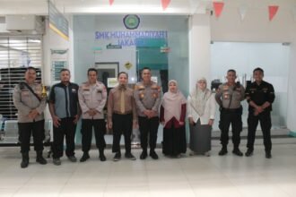IMG 20260922 WA0505