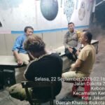 IMG 20260922 WA0518