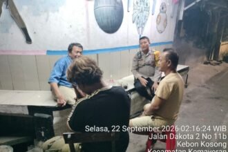 IMG 20260922 WA0518